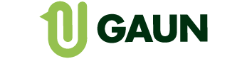 Logo Gaun